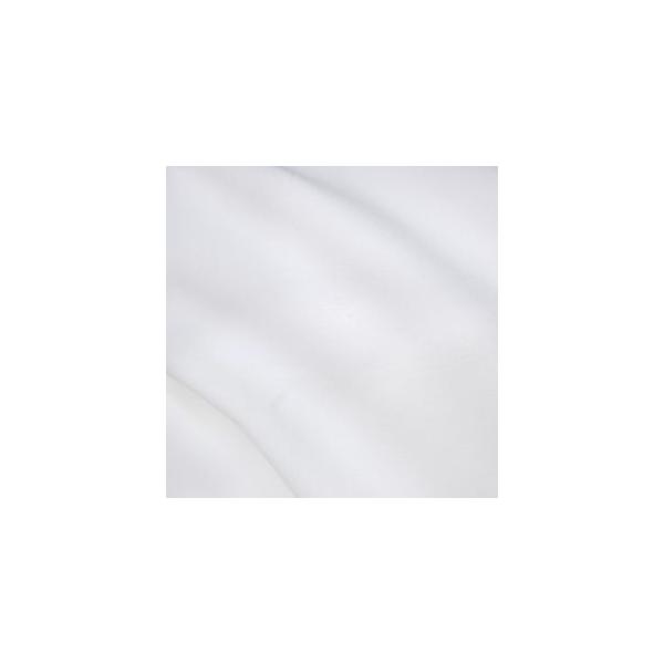 n NgiNA4310j 1. 10Bj14_