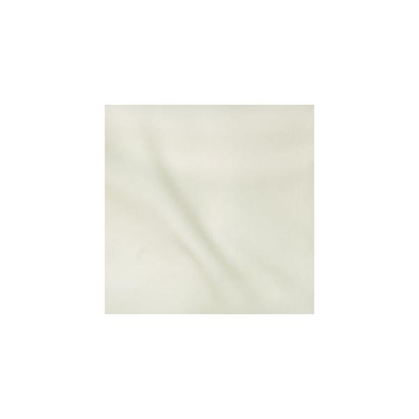 n NgiNA4310j 2.It 10Bj14_