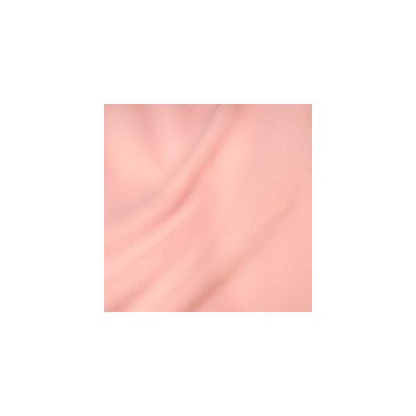 n NgiNA4310j 4.sN 10Bj14_