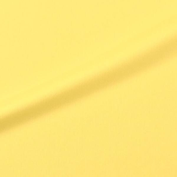 n NgiNA4310j 6.F 10Bj14_