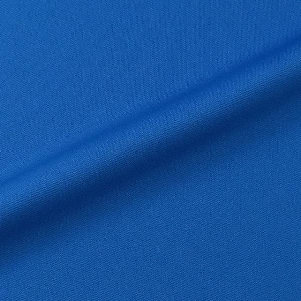 n NgiNA4310j 11. 10Bj14_