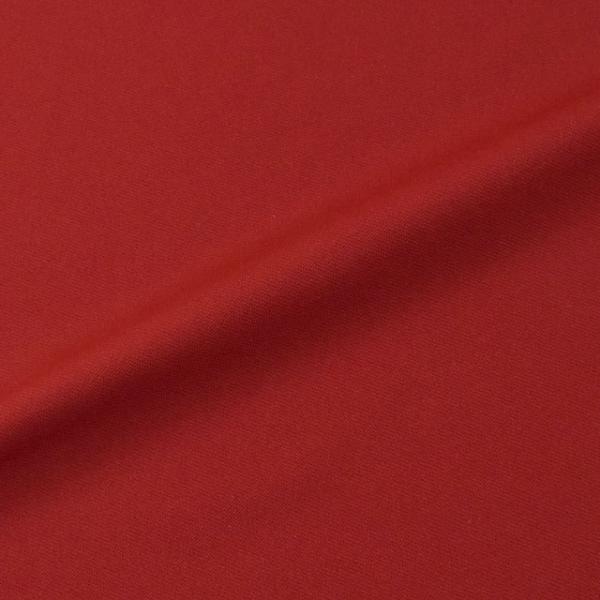 n NgiNA4310j 17. 10Bj14_