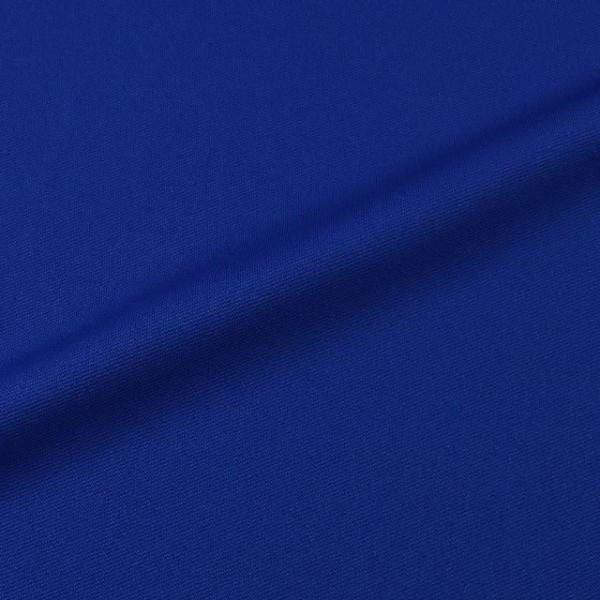 n NgiNA4310j 18.Cu[ 10Bj14_