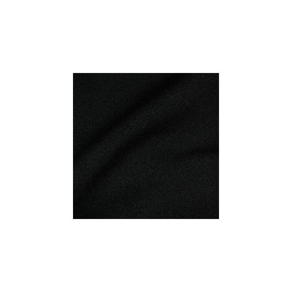 n NgiNA4310j 21. 10Bj14_