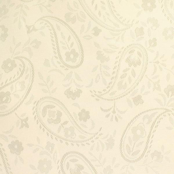 n yCY[WK[hi3862j 2.Cgx[W 10Aa05_