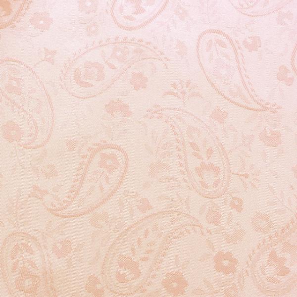 n yCY[WK[hi3862j 7.CgT[sN 10Aa05_