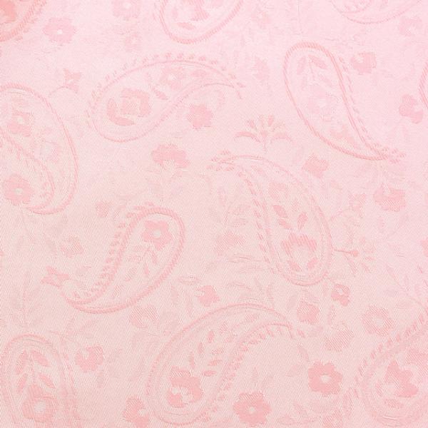 n yCY[WK[hi3862j 8.CgsN 10Aa05_