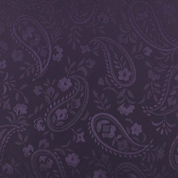 n yCY[WK[hi3862j 13.p[v 10Aa05_