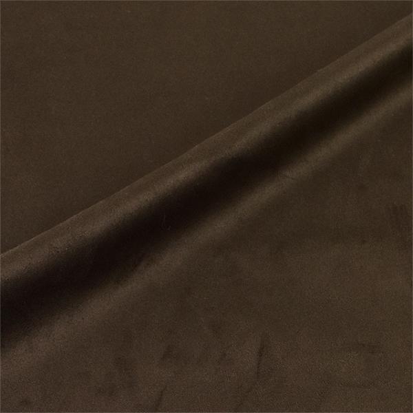 琶n }CNXG[hi4451j 148._[NuE 10Bn99_