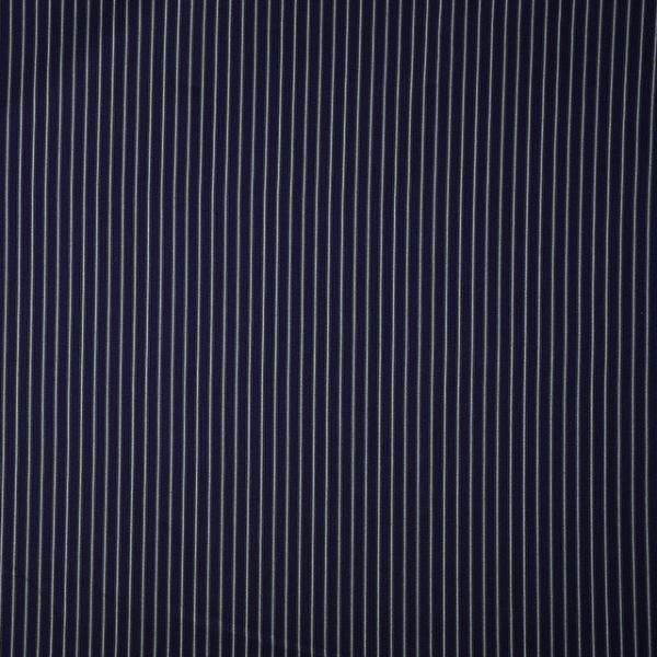 n W^XgCv/cCi16564j 11.n××O[ 09Bk23_