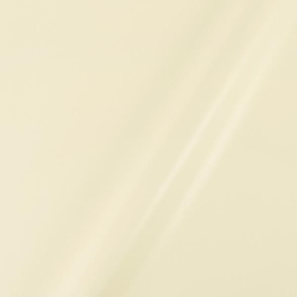 琶n Xgb`U[iG-8j 0.It 10Bn99_