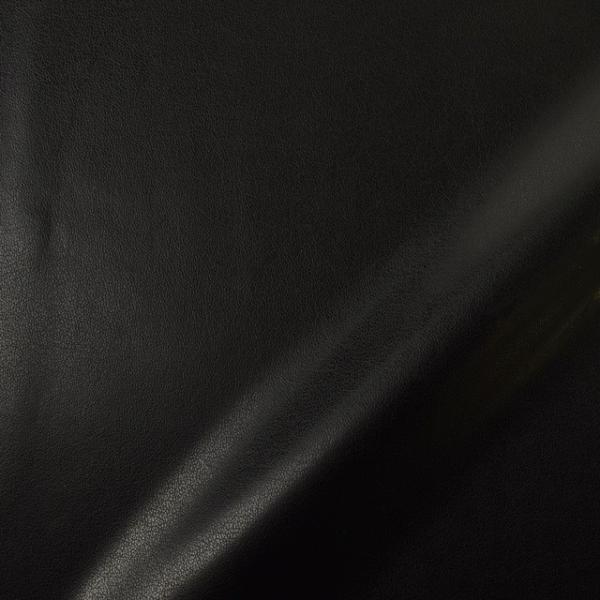 琶n Xgb`U[iG-8j 10. 10Bn99_