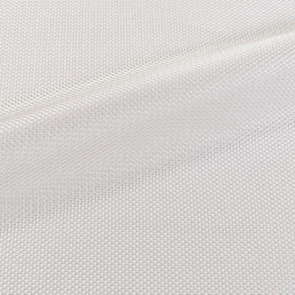 n egbV viT-2820j 1. 10Bj14_