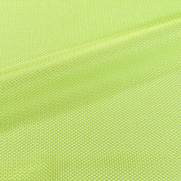 n egbV viT-2820j 2.C 10Bj14_