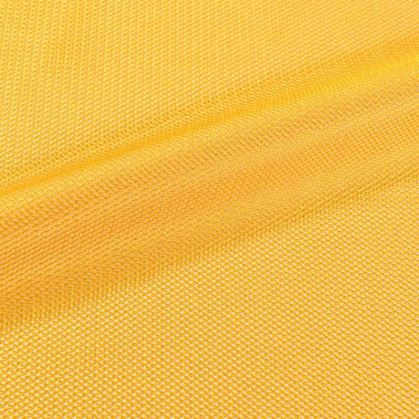 n egbV viT-2820j 3. 10Bj14_