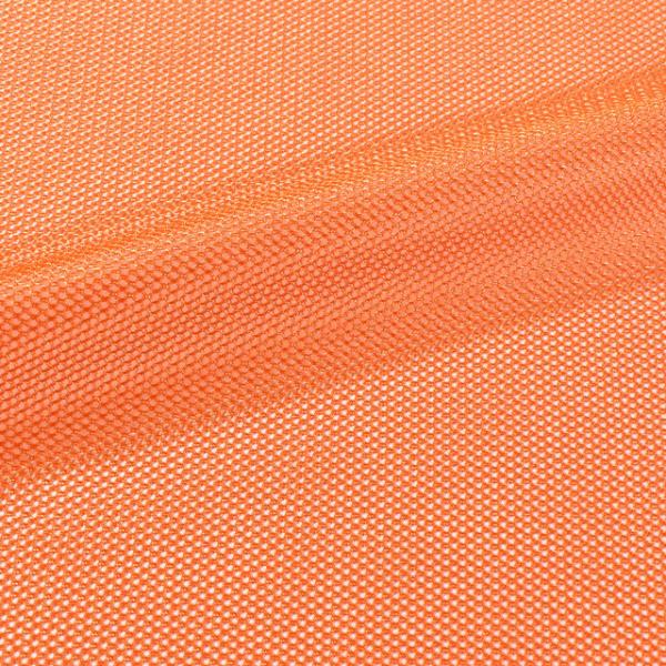 n egbV viT-2820j 4.IW 10Bj14_