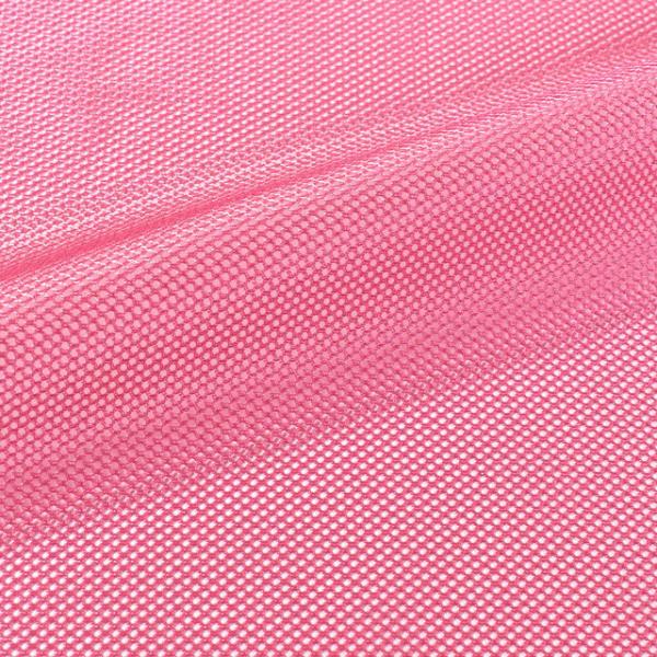 n egbV viT-2820j 5.sN 10Bj14_