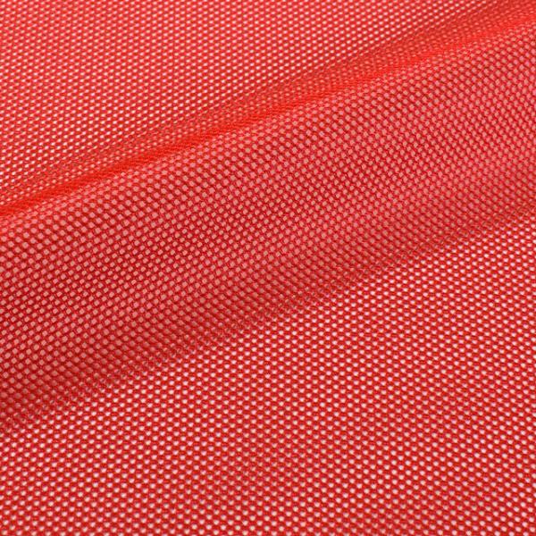 n egbV viT-2820j 6. 10Bj14_