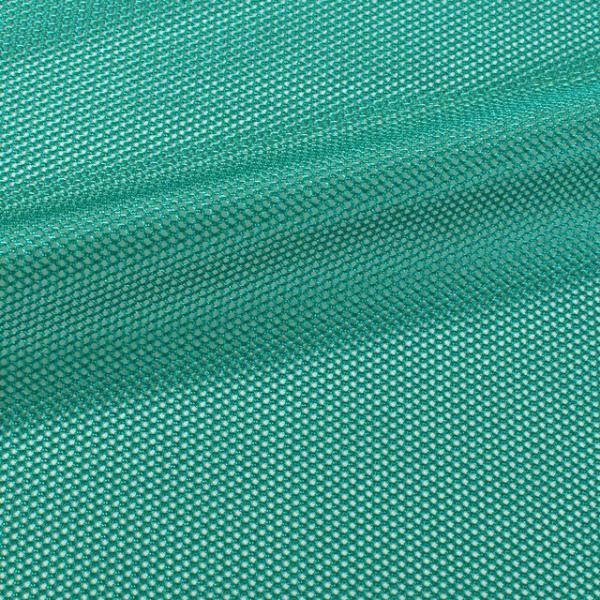 n egbV viT-2820j 7. 10Bj14_