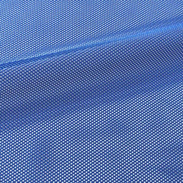 n egbV viT-2820j 9. 10Bj14_