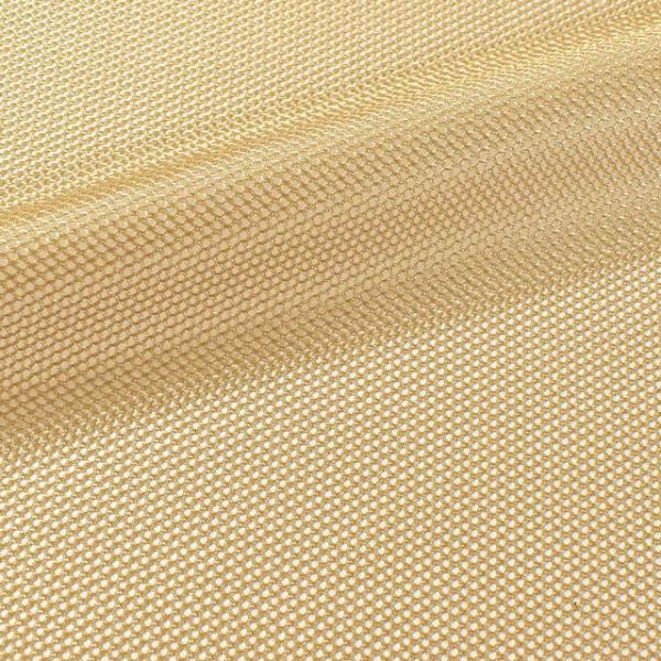 n egbV viT-2820j 11.x[W 10Bj14_