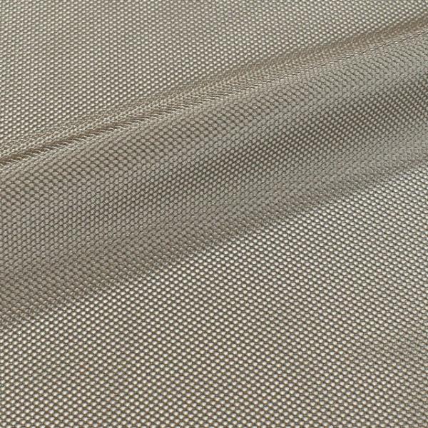 n egbV viT-2820j 12.J 10Bj14_