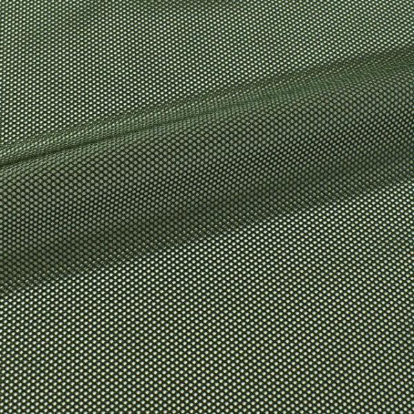 n egbV viT-2820j 13.I[u 10Bj14_