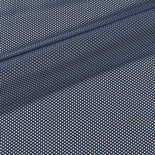 n egbV viT-2820j 14. 10Bj14_