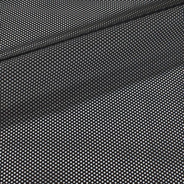 n egbV viT-2820j 15. 10Bj14_