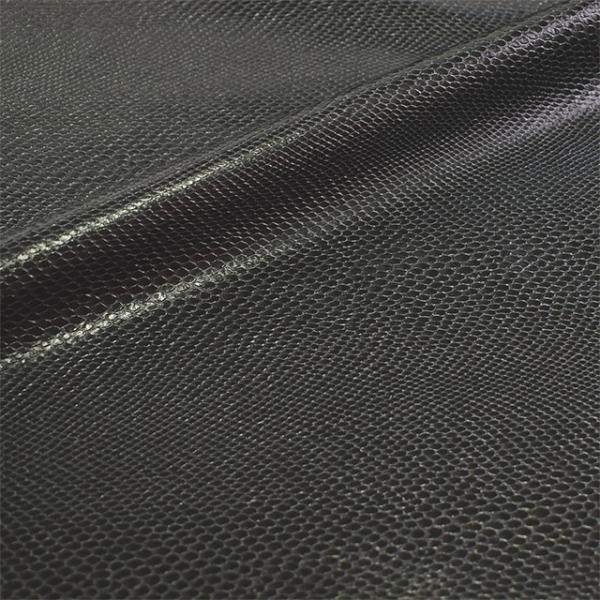 琶n փreiG-22j 99.ubN 10Bn99_