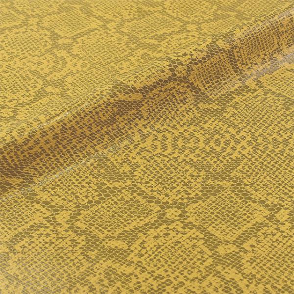 琶n փreiG-22j 51.CG[ 10Bn99_