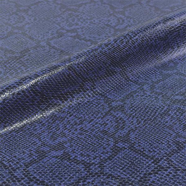 琶n փreiG-22j 35.u[ 10Bn99_