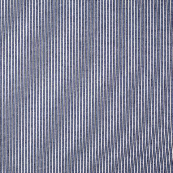 n 20S _K[XgCvi3010j 3.lCr[ 09Bk23_