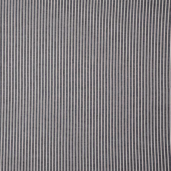 _Ԍ10OFF^ n 20S _K[XgCvi3010j 8. 09Bk23_