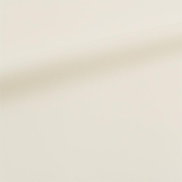 琶n AoeiG-27j 1.zCg 10Bn99_