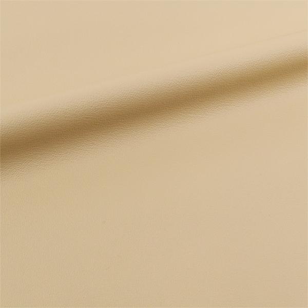 琶n AoeiG-27j 3.Cgx[W 10Bn99_