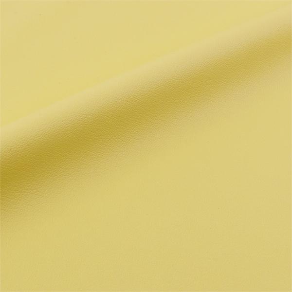 琶n AoeiG-27j 51.CgCG[ 10Bn99_