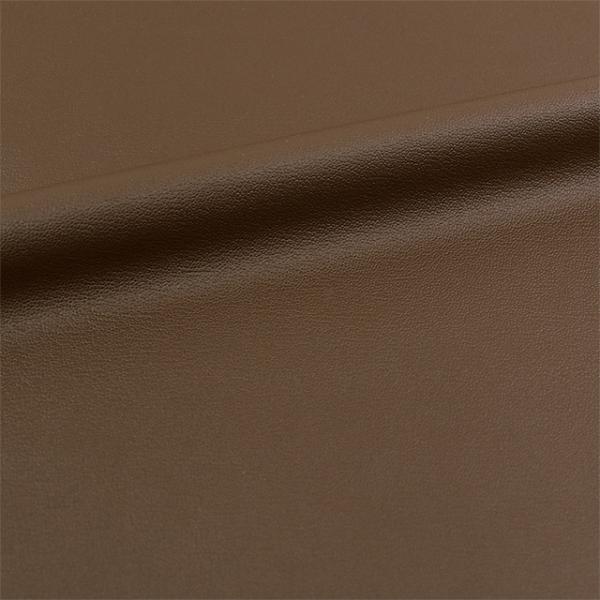 琶n AoeiG-27j 47.uE 10Bn99_