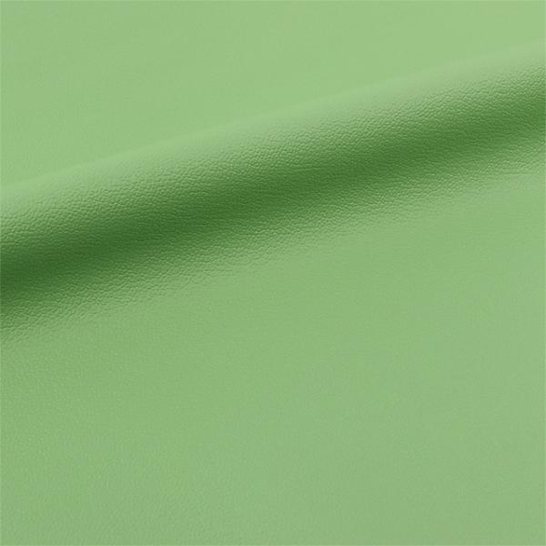 琶n AoeiG-27j 22.CgO[ 10Bn99_