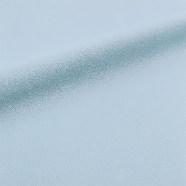 琶n AoeiG-27j 32.Cgu[ 10Bn99_