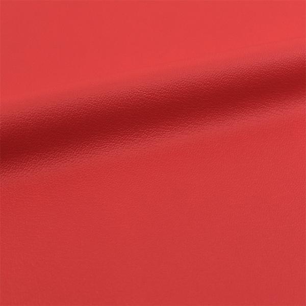 琶n AoeiG-27j 16.bh 10Bn99_