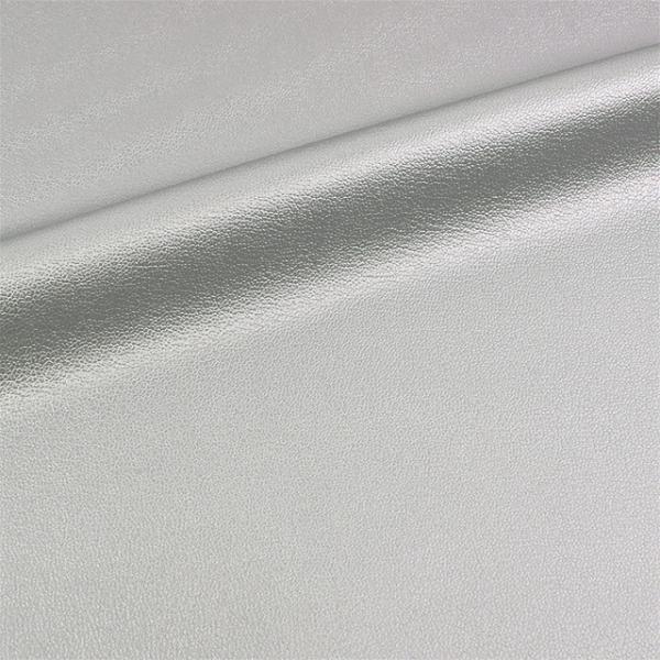 琶n AoeiG-27j 71.Vo[ 10Bn99_