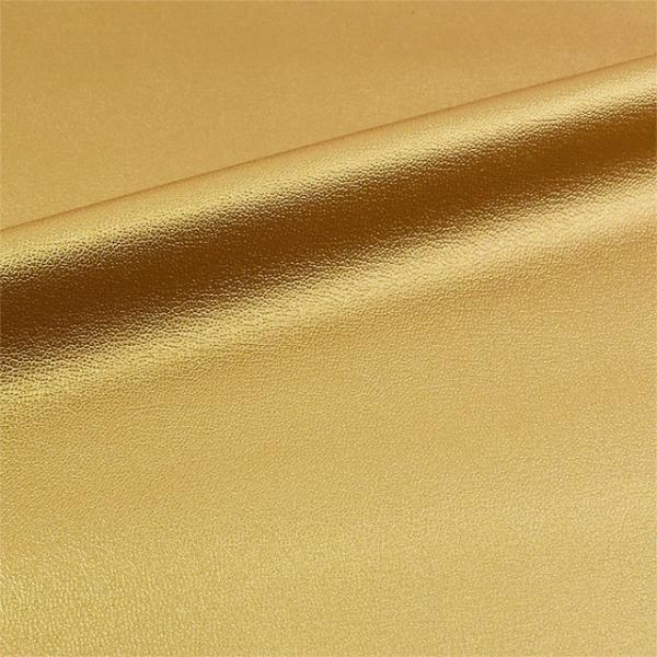 琶n AoeiG-27j 73.S[h 10Bn99_