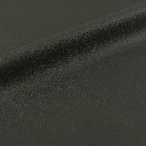 琶n AoeiG-27j 99.ubN 10Bn99_