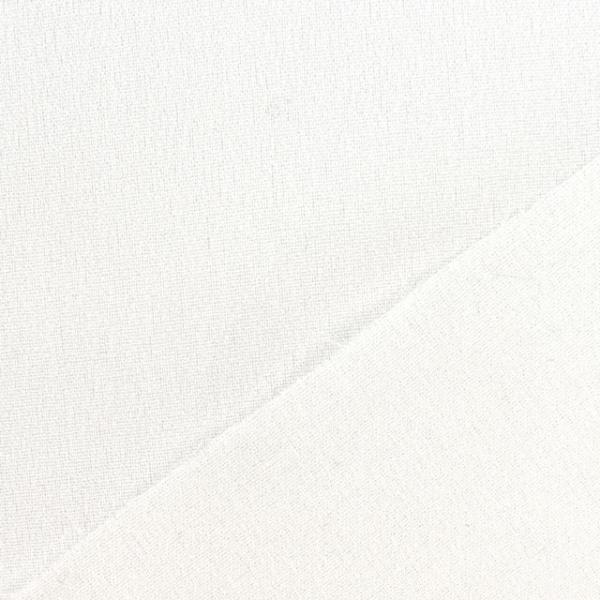 ڒc _[kiR111j n`p Y.It 09Cx49_