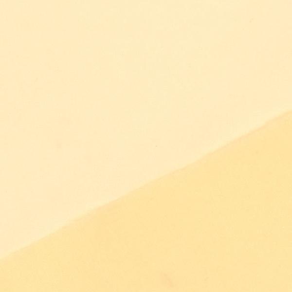 ڒc _[kiR111j n`p 8.N[ 09Cx49_