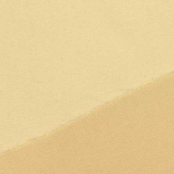 ڒc _[kiR111j n`p 121.x[W 09Cx49_