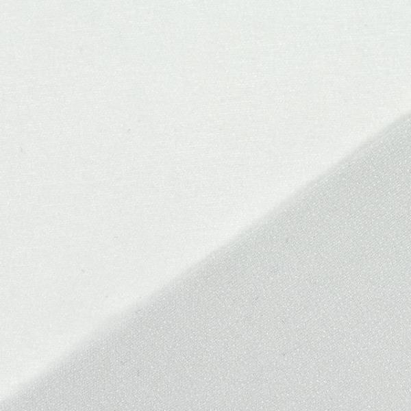 ڒc _[kiR111j n`p 267.O[ 09Cx49_