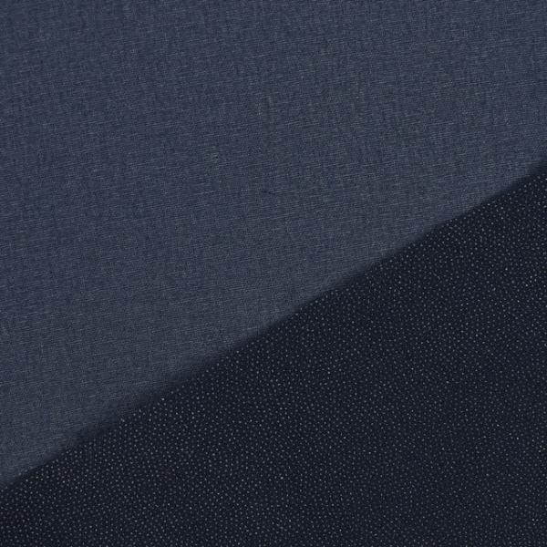 ڒc _[kiR111j n`p 229. 09Cx49_