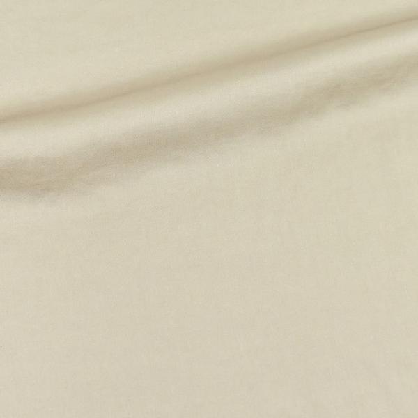 n XpTebV[iG-10142478j 2.x[W 09Cr40_